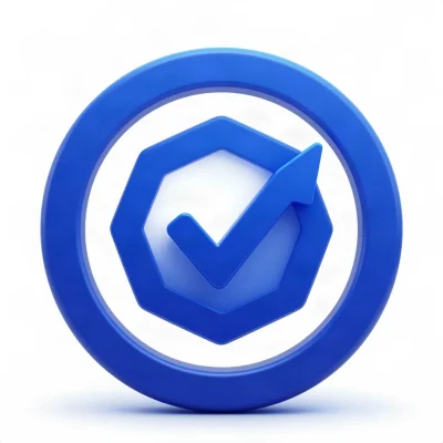 Ik Wil Bitcoin