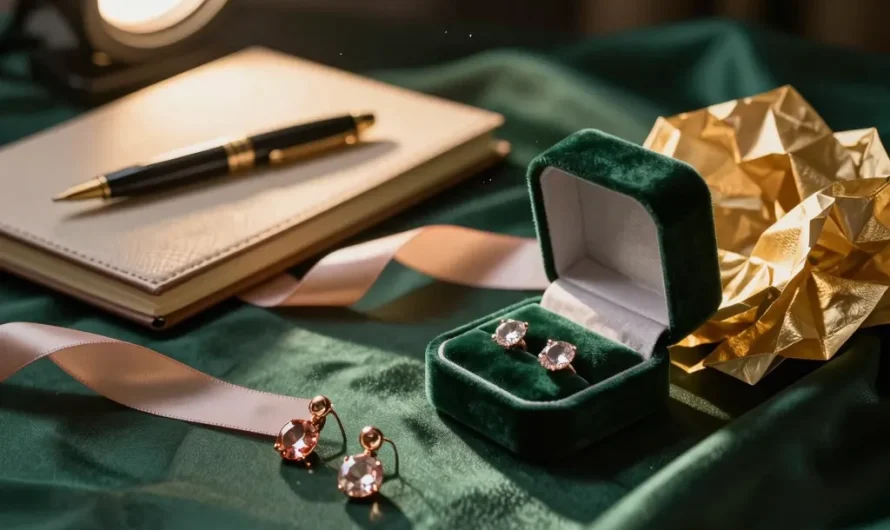 Strategic Insights for Driving Ecommerce Success in 2024