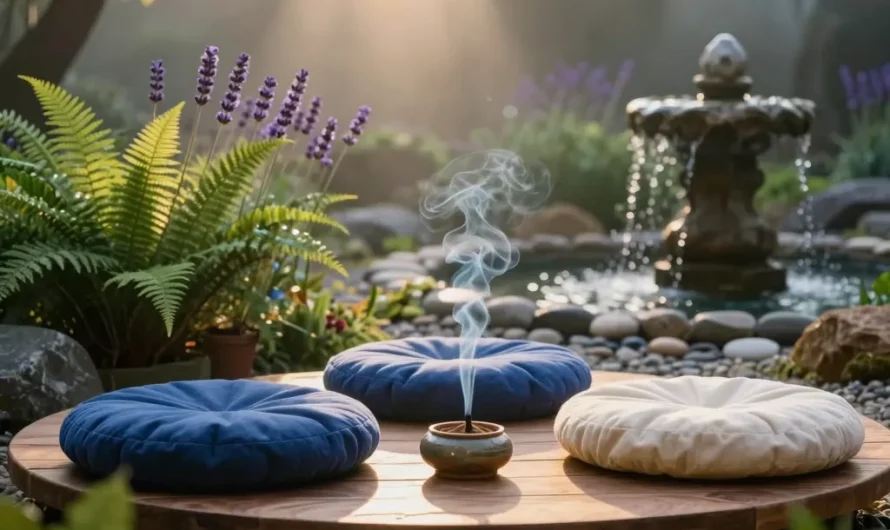 Integrating Evidence-Based Practices in Health Management