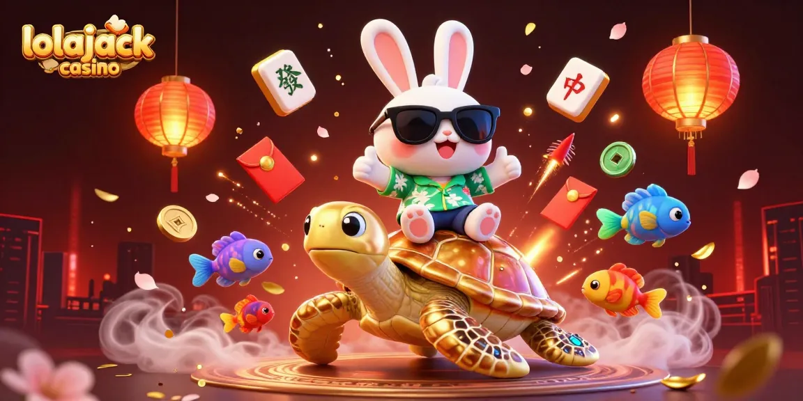 Certified lolajack casino Strategies for Professional Gamblers: Winning Techniques for 2026